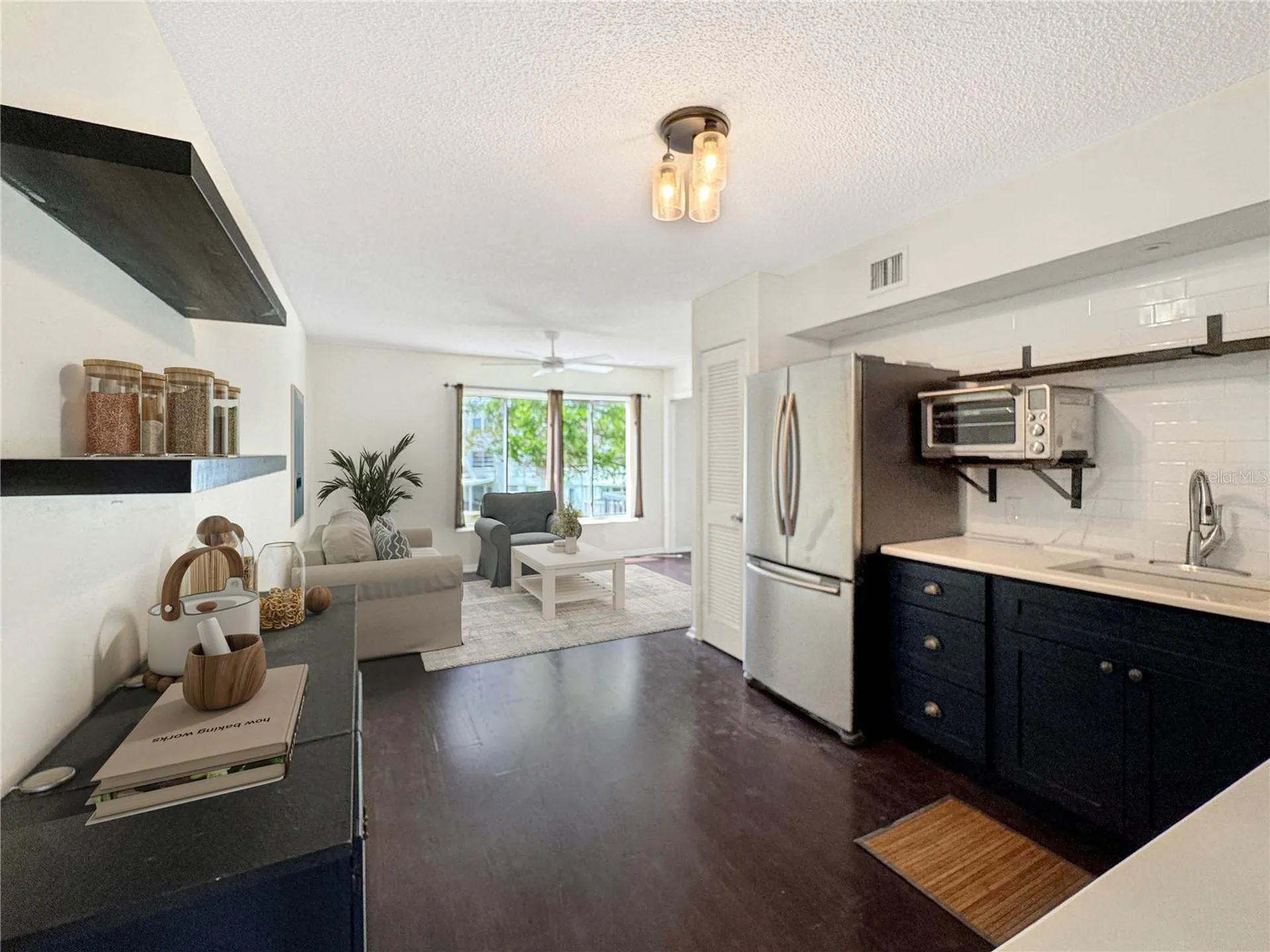 2284 Philippine Drive Clearwater FL 33763