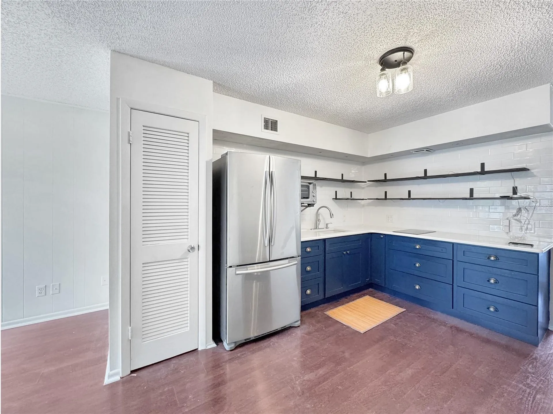 2284 Philippine Drive Clearwater FL 33763