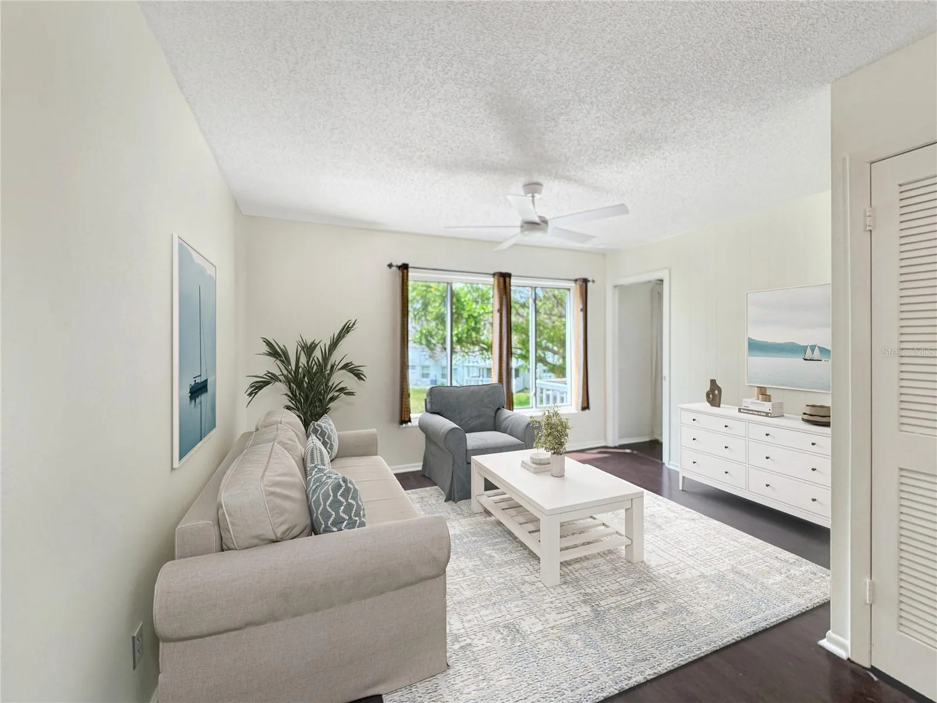 2284 Philippine Drive Clearwater FL 33763