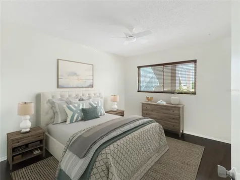 2284 Philippine Drive Clearwater FL 33763