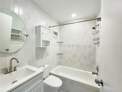 2284 Philippine Drive Clearwater FL 33763