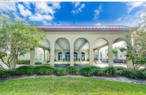 2284 Philippine Drive Clearwater FL 33763