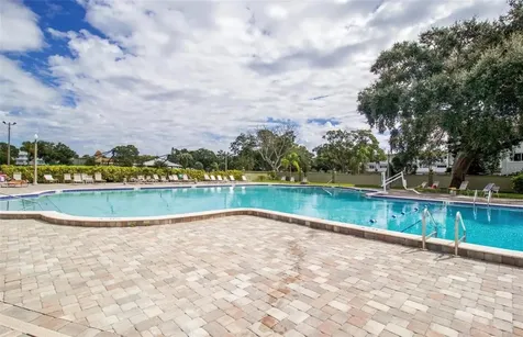 2284 Philippine Drive Clearwater FL 33763