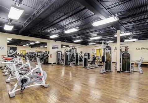 2284 Philippine Drive Clearwater FL 33763