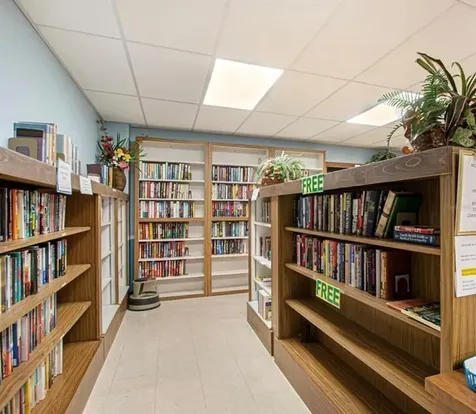 2284 Philippine Drive Clearwater FL 33763