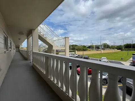 2284 Philippine Drive Clearwater FL 33763
