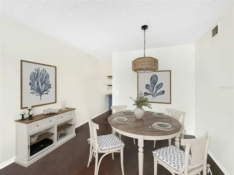 2284 Philippine Drive Clearwater FL 33763