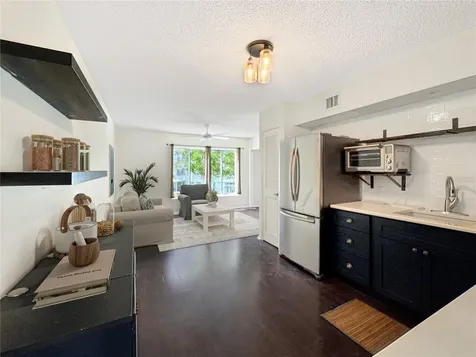 2284 Philippine Drive Clearwater FL 33763