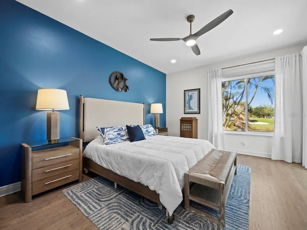 1914 Harbour Links Circle Longboat Key FL 34228