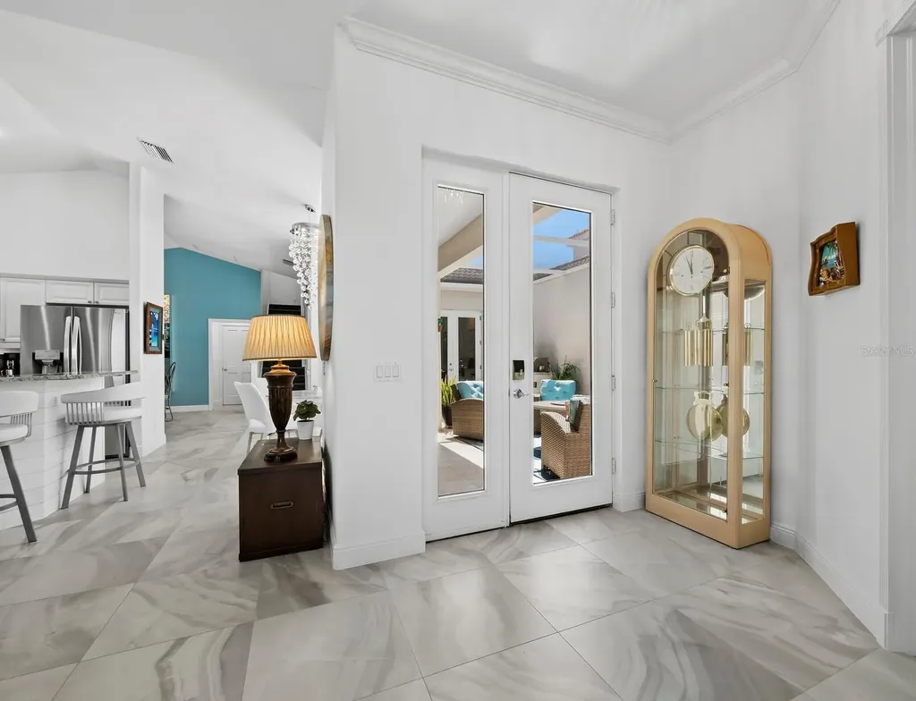 1914 Harbour Links Circle Longboat Key FL 34228
