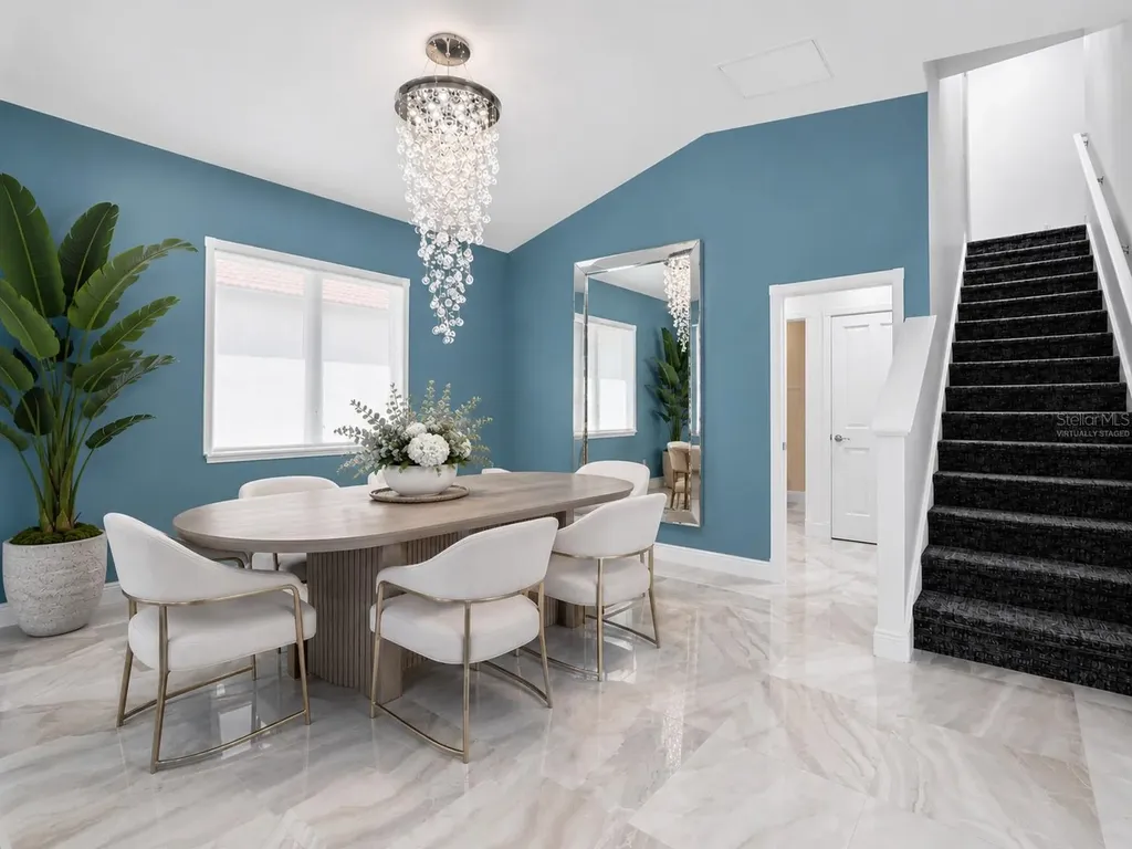 1914 Harbour Links Circle Longboat Key FL 34228