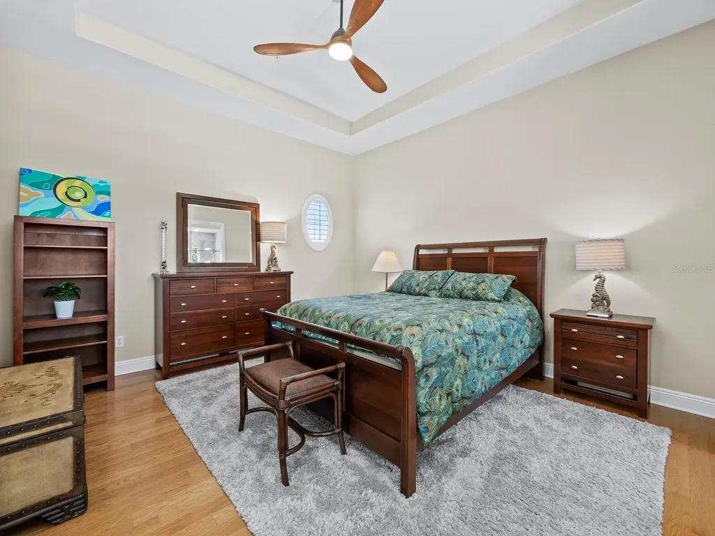 1914 Harbour Links Circle Longboat Key FL 34228
