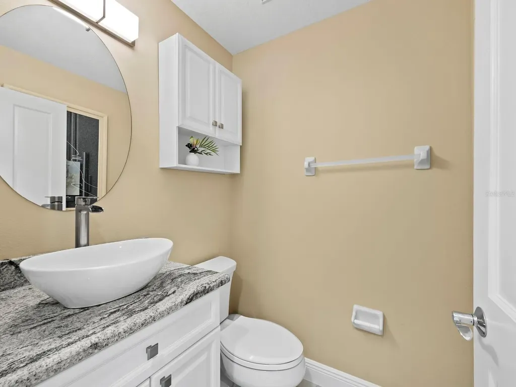 1914 Harbour Links Circle Longboat Key FL 34228