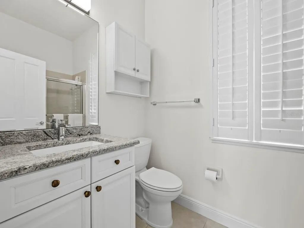 1914 Harbour Links Circle Longboat Key FL 34228
