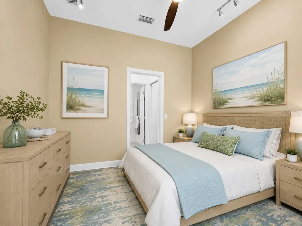 1914 Harbour Links Circle Longboat Key FL 34228