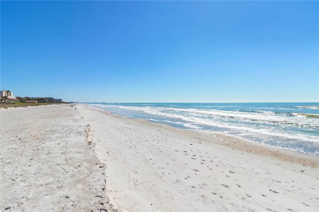 1914 Harbour Links Circle Longboat Key FL 34228