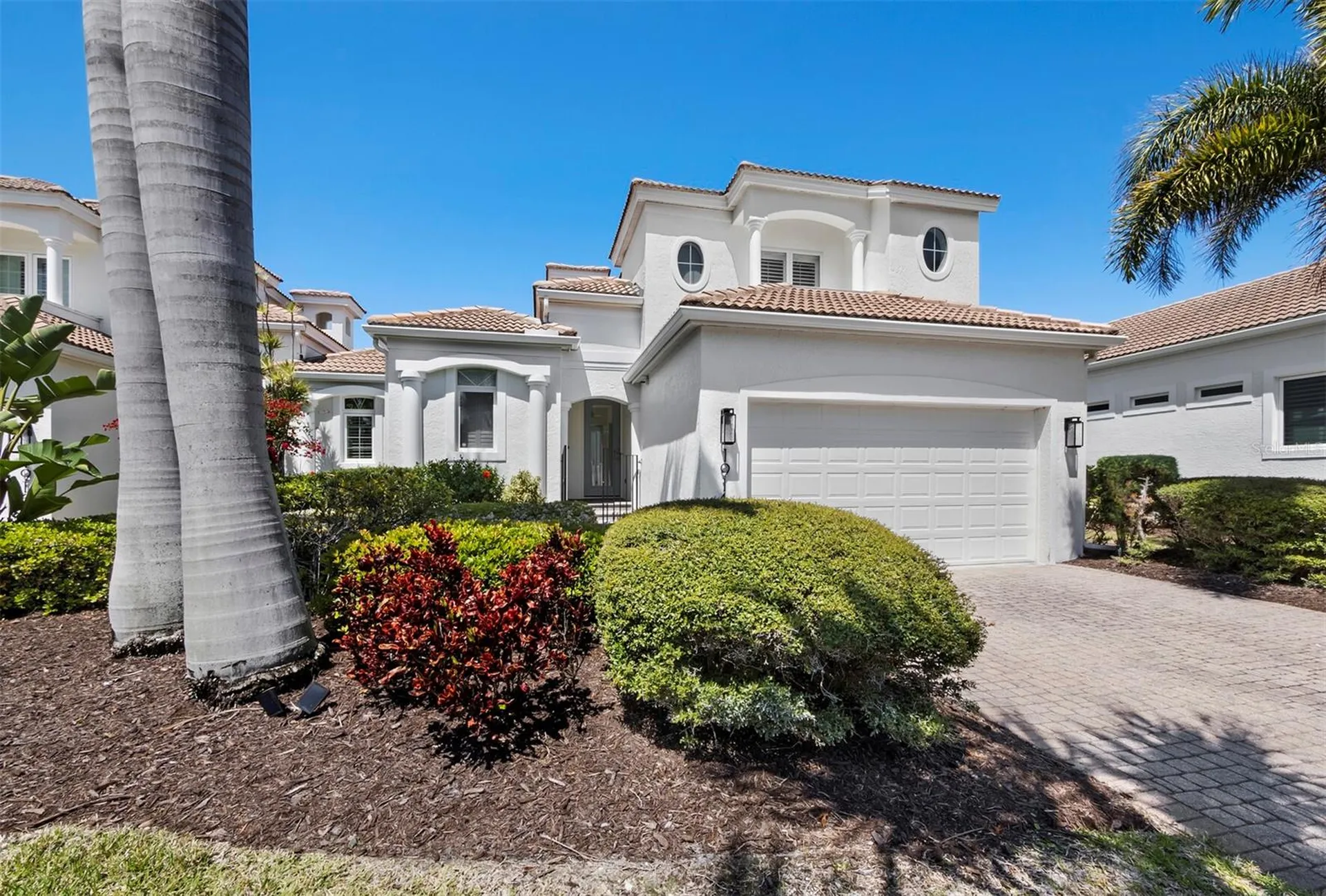 1914 Harbour Links Circle Longboat Key FL 34228