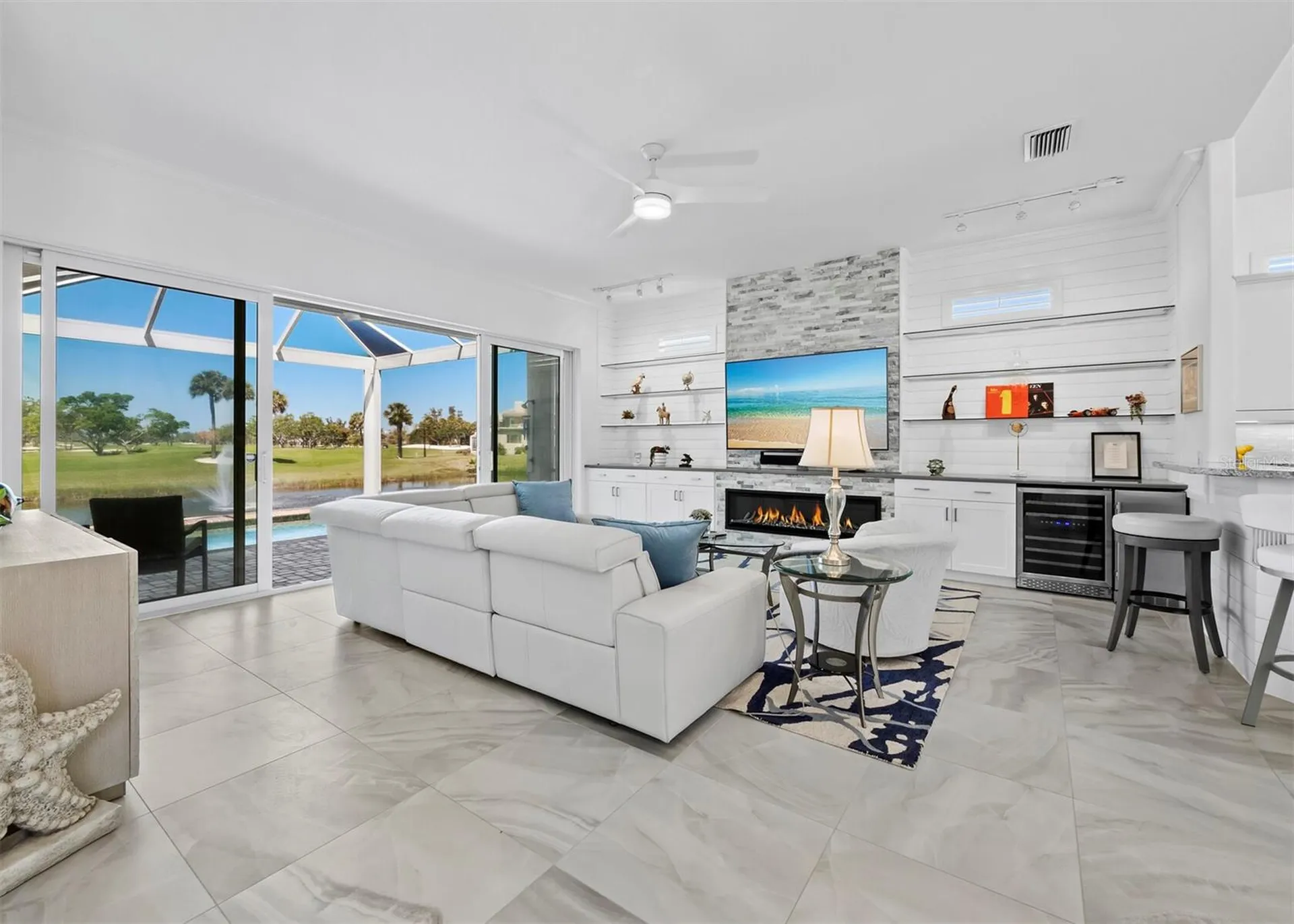 1914 Harbour Links Circle Longboat Key FL 34228