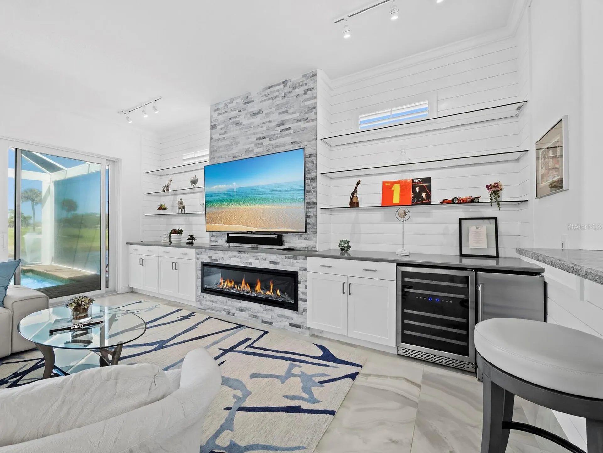 1914 Harbour Links Circle Longboat Key FL 34228