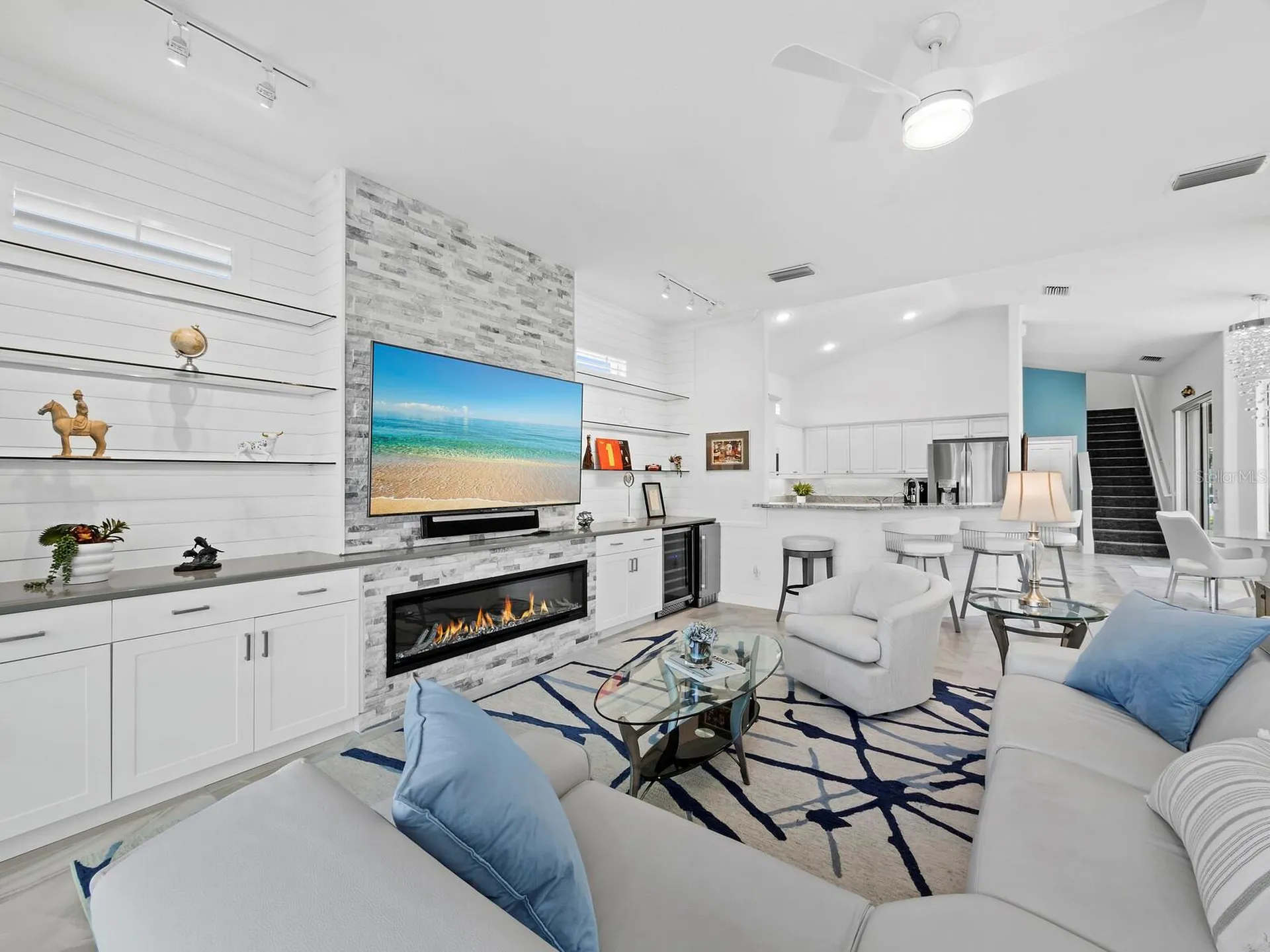 1914 Harbour Links Circle Longboat Key FL 34228