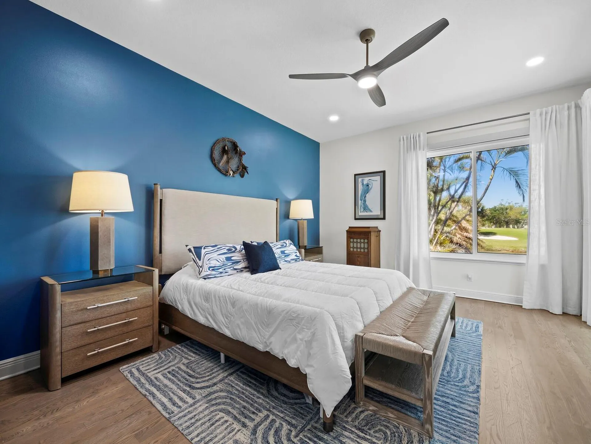 1914 Harbour Links Circle Longboat Key FL 34228