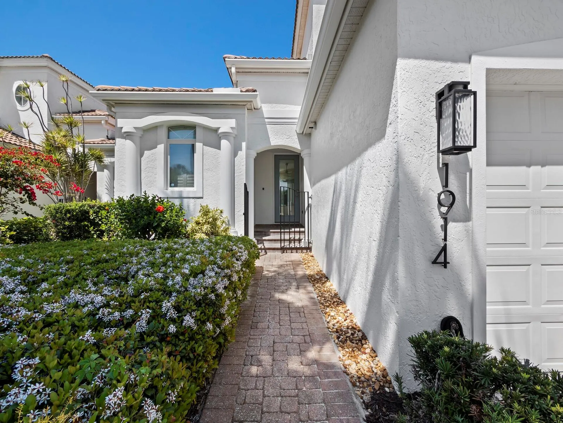 1914 Harbour Links Circle Longboat Key FL 34228