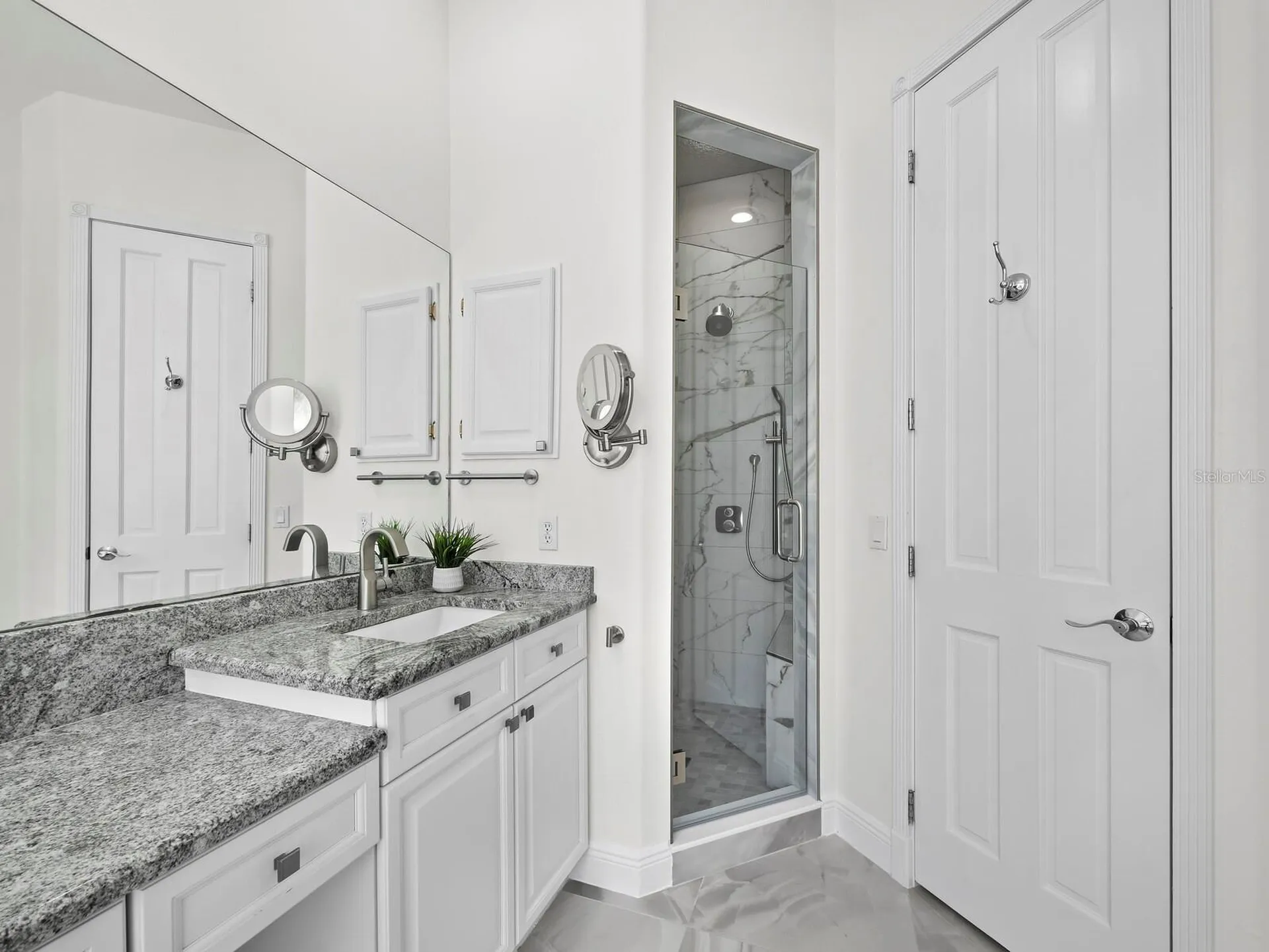 1914 Harbour Links Circle Longboat Key FL 34228