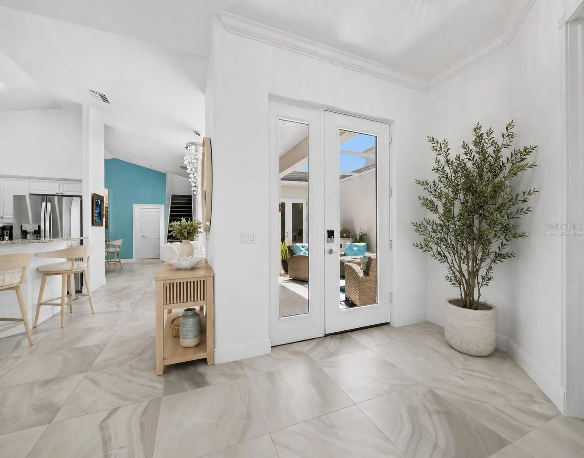 1914 Harbour Links Circle Longboat Key FL 34228