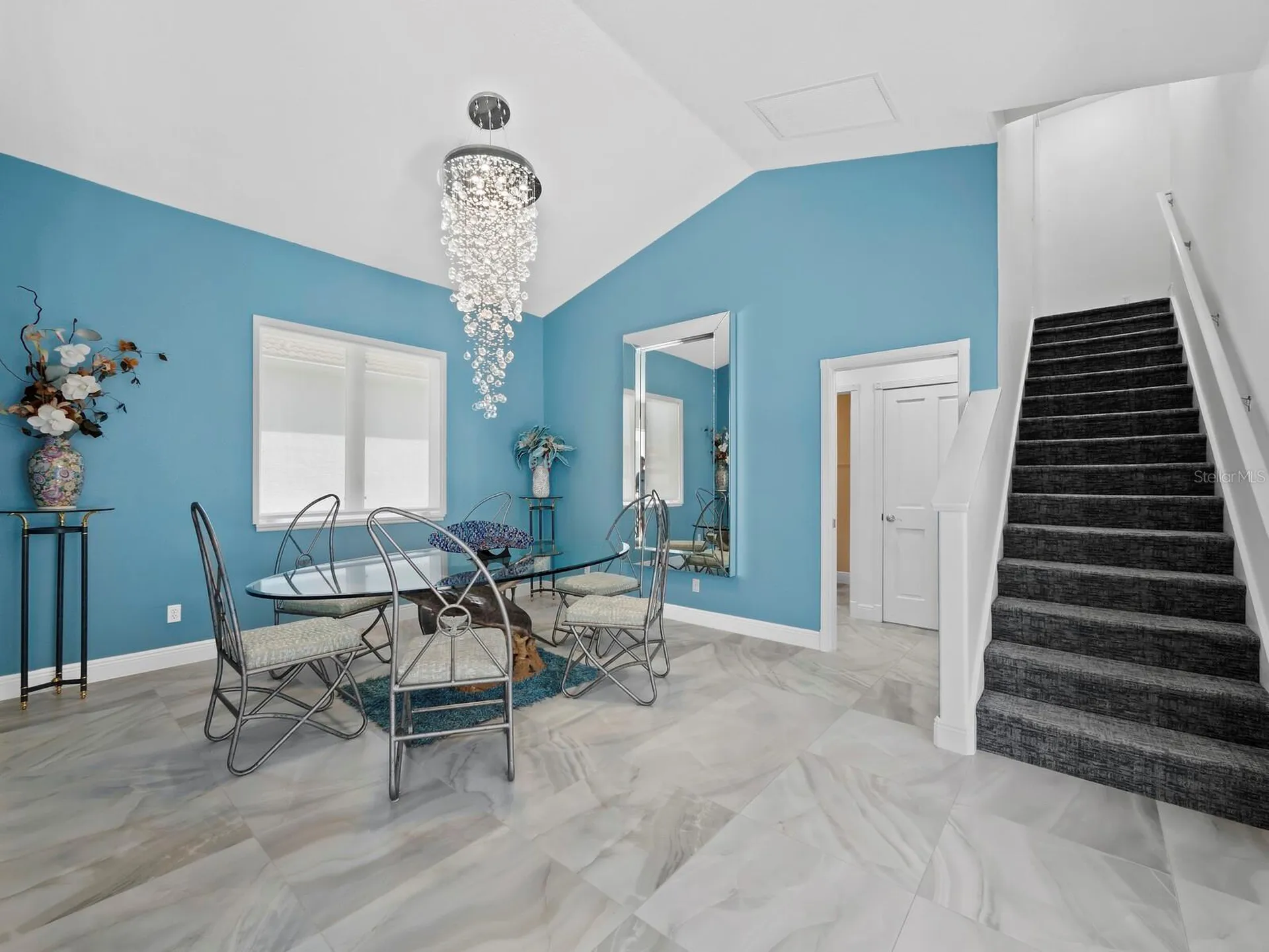 1914 Harbour Links Circle Longboat Key FL 34228