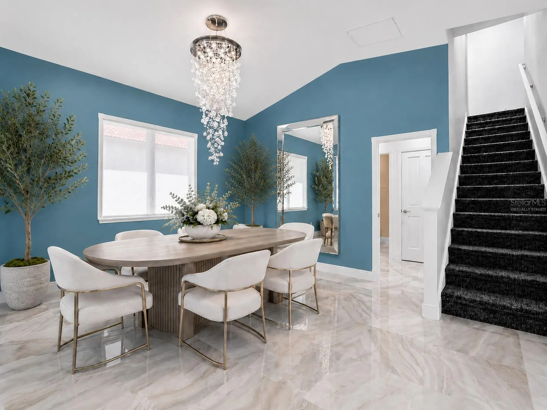 1914 Harbour Links Circle Longboat Key FL 34228
