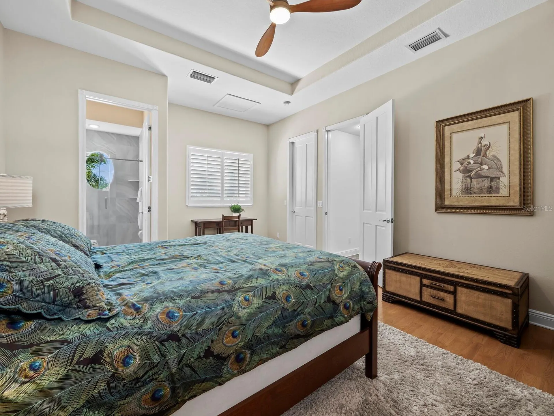 1914 Harbour Links Circle Longboat Key FL 34228