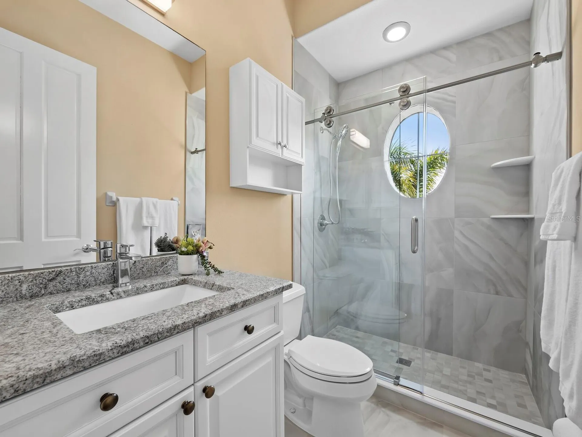 1914 Harbour Links Circle Longboat Key FL 34228