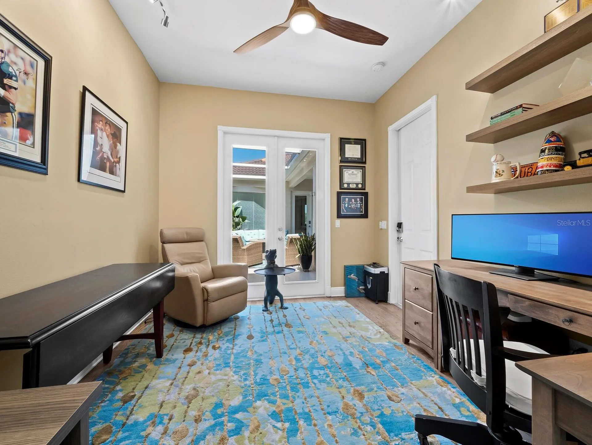 1914 Harbour Links Circle Longboat Key FL 34228