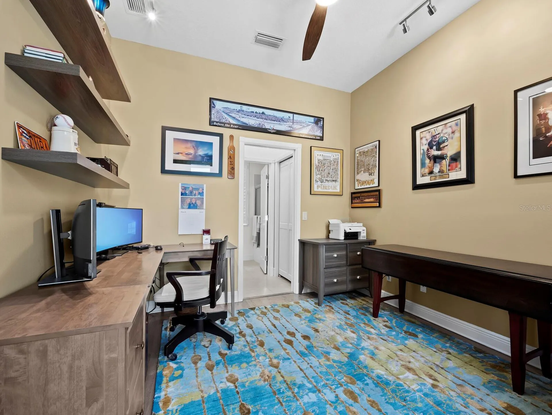 1914 Harbour Links Circle Longboat Key FL 34228