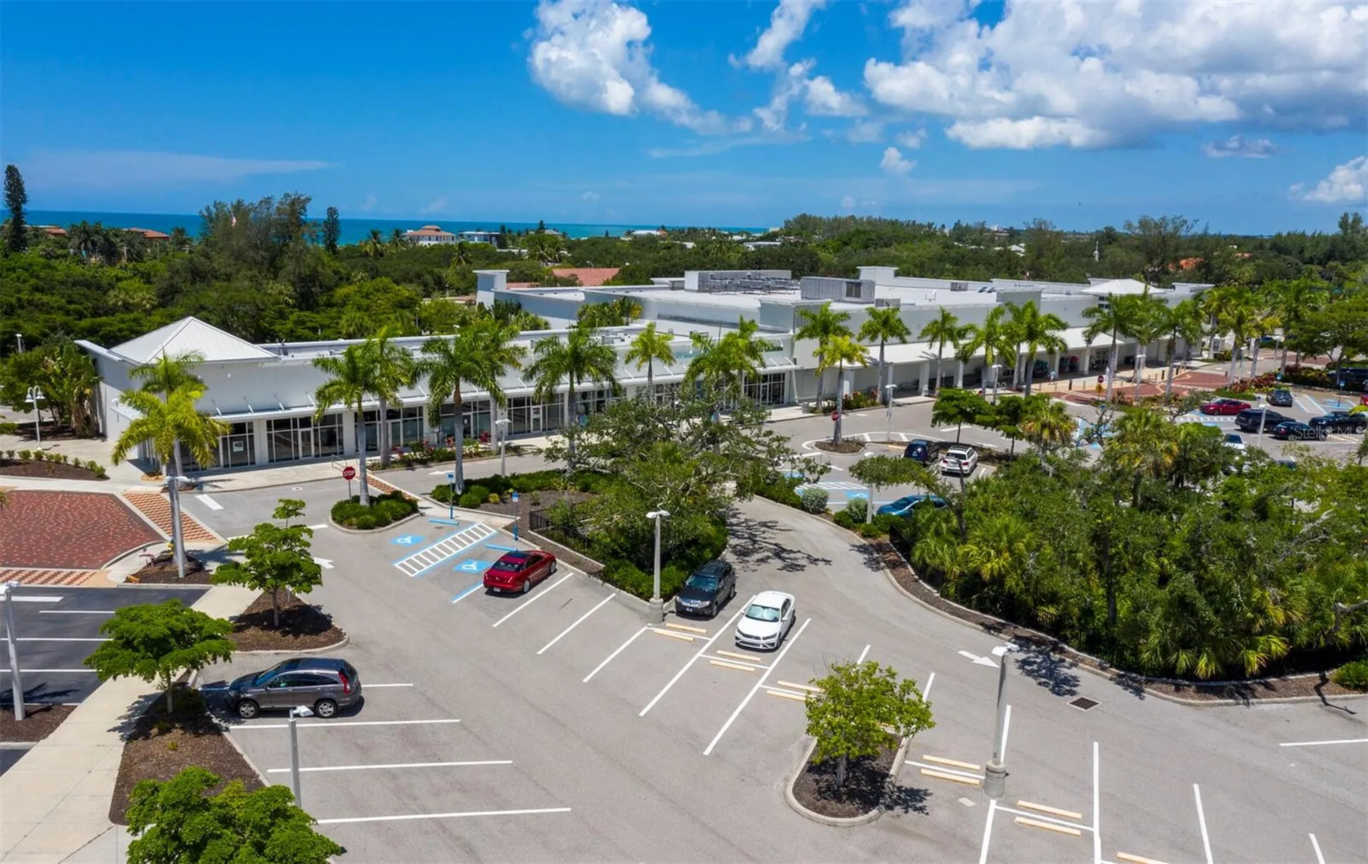 1914 Harbour Links Circle Longboat Key FL 34228