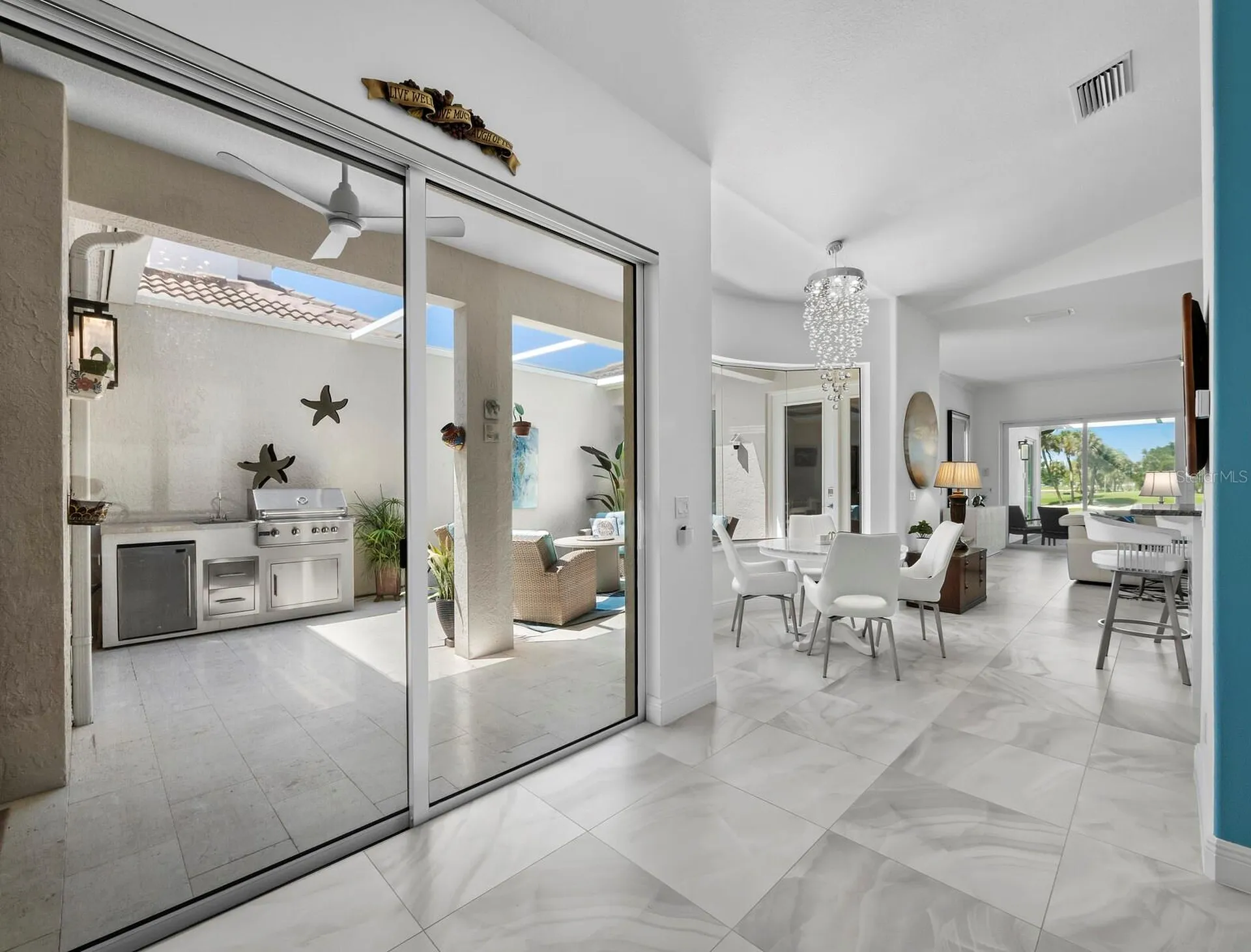 1914 Harbour Links Circle Longboat Key FL 34228