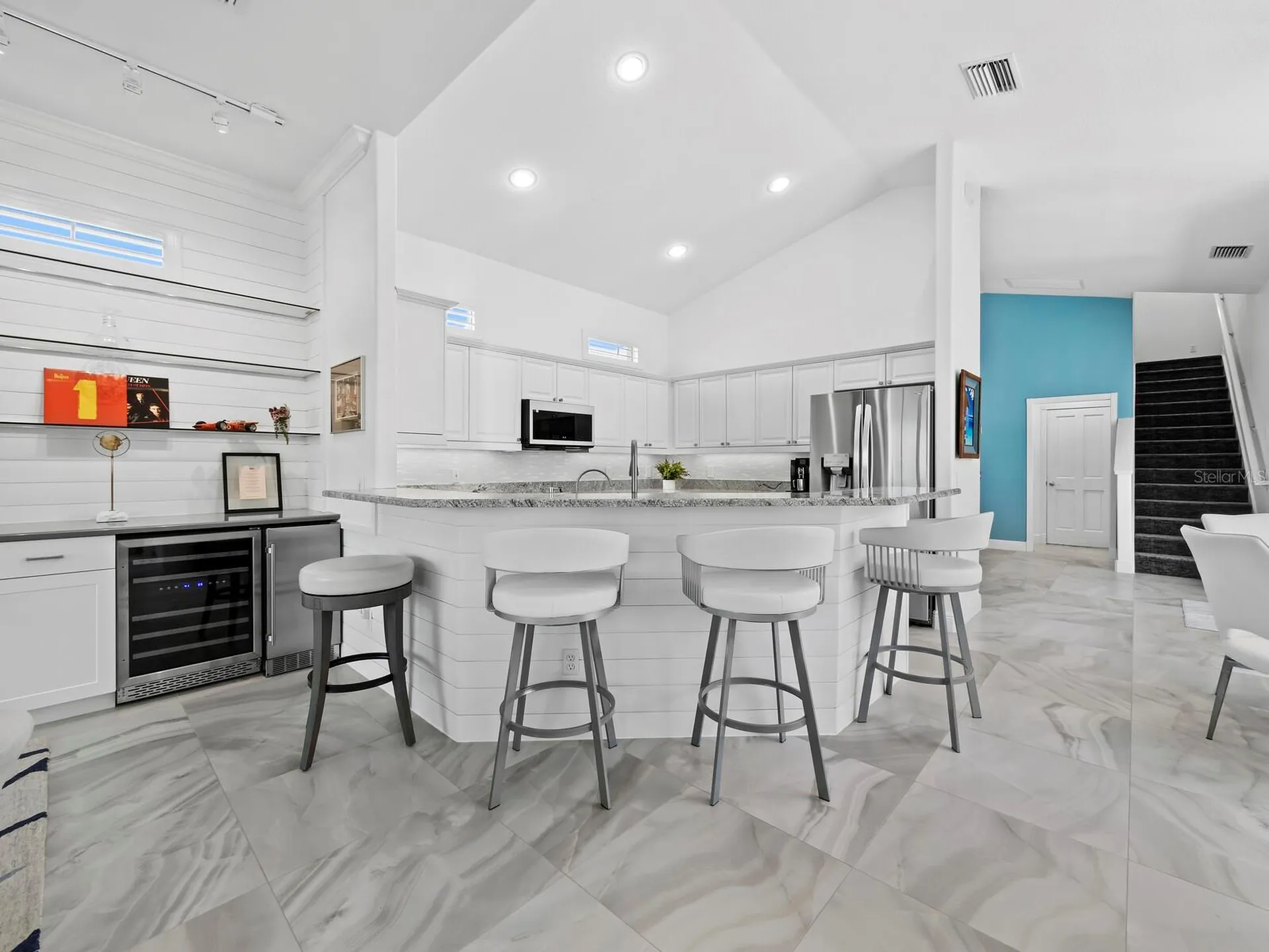 1914 Harbour Links Circle Longboat Key FL 34228