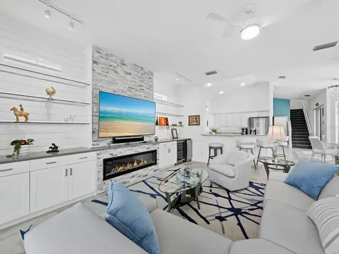 1914 Harbour Links Circle Longboat Key FL 34228