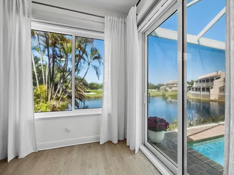 1914 Harbour Links Circle Longboat Key FL 34228