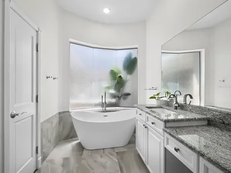 1914 Harbour Links Circle Longboat Key FL 34228