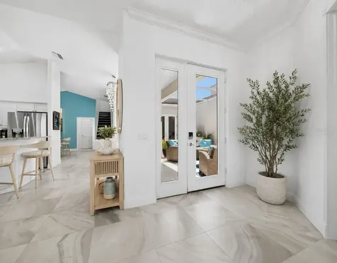 1914 Harbour Links Circle Longboat Key FL 34228