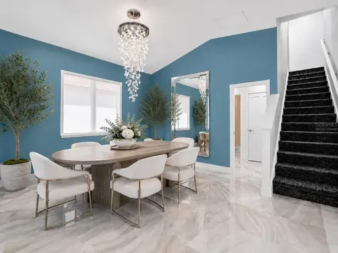 1914 Harbour Links Circle Longboat Key FL 34228