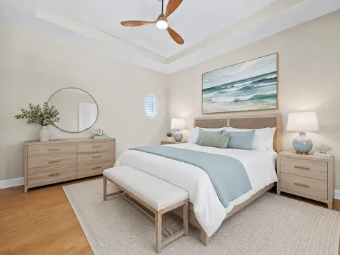 1914 Harbour Links Circle Longboat Key FL 34228