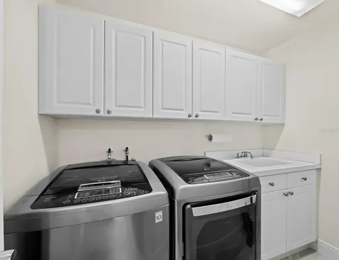 1914 Harbour Links Circle Longboat Key FL 34228