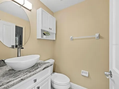 1914 Harbour Links Circle Longboat Key FL 34228