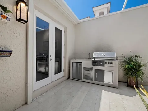 1914 Harbour Links Circle Longboat Key FL 34228