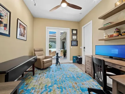 1914 Harbour Links Circle Longboat Key FL 34228