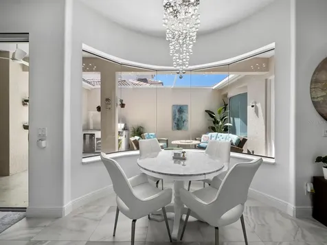 1914 Harbour Links Circle Longboat Key FL 34228