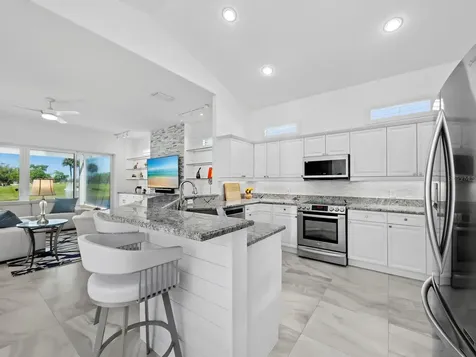 1914 Harbour Links Circle Longboat Key FL 34228