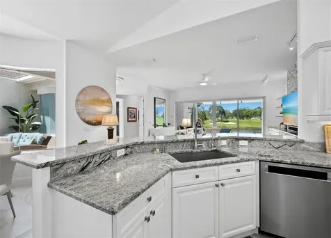 1914 Harbour Links Circle Longboat Key FL 34228